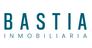 Immobles Bastia Inmobiliaria