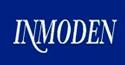 Immobles INMODEN