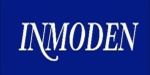 INMODEN
