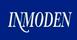 Immobles INMODEN
