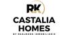 Immobles CASTALIA HOMES