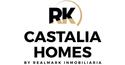 Immobles CASTALIA HOMES