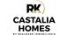 Inmuebles CASTALIA HOMES