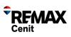Immobles REMAX CENIT