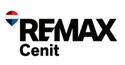 Immobles REMAX CENIT