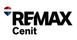 Immobles REMAX CENIT