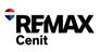 REMAX CENIT