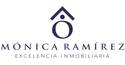 Immobles MR EXCELENCIA INMOBILIARIA