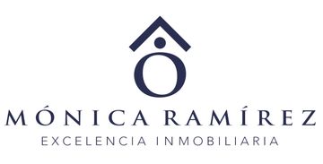 MR EXCELENCIA INMOBILIARIA