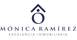 Immobilien MR EXCELENCIA INMOBILIARIA