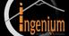 Immobles Ingenium Centro Inmobiliario