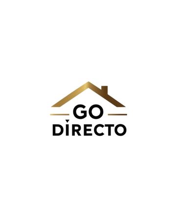 Go Directo