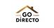 Properties Go Directo