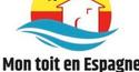 Mon Toit En Espagne