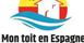 Inmuebles Mon Toit En Espagne
