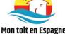 Mon Toit En Espagne