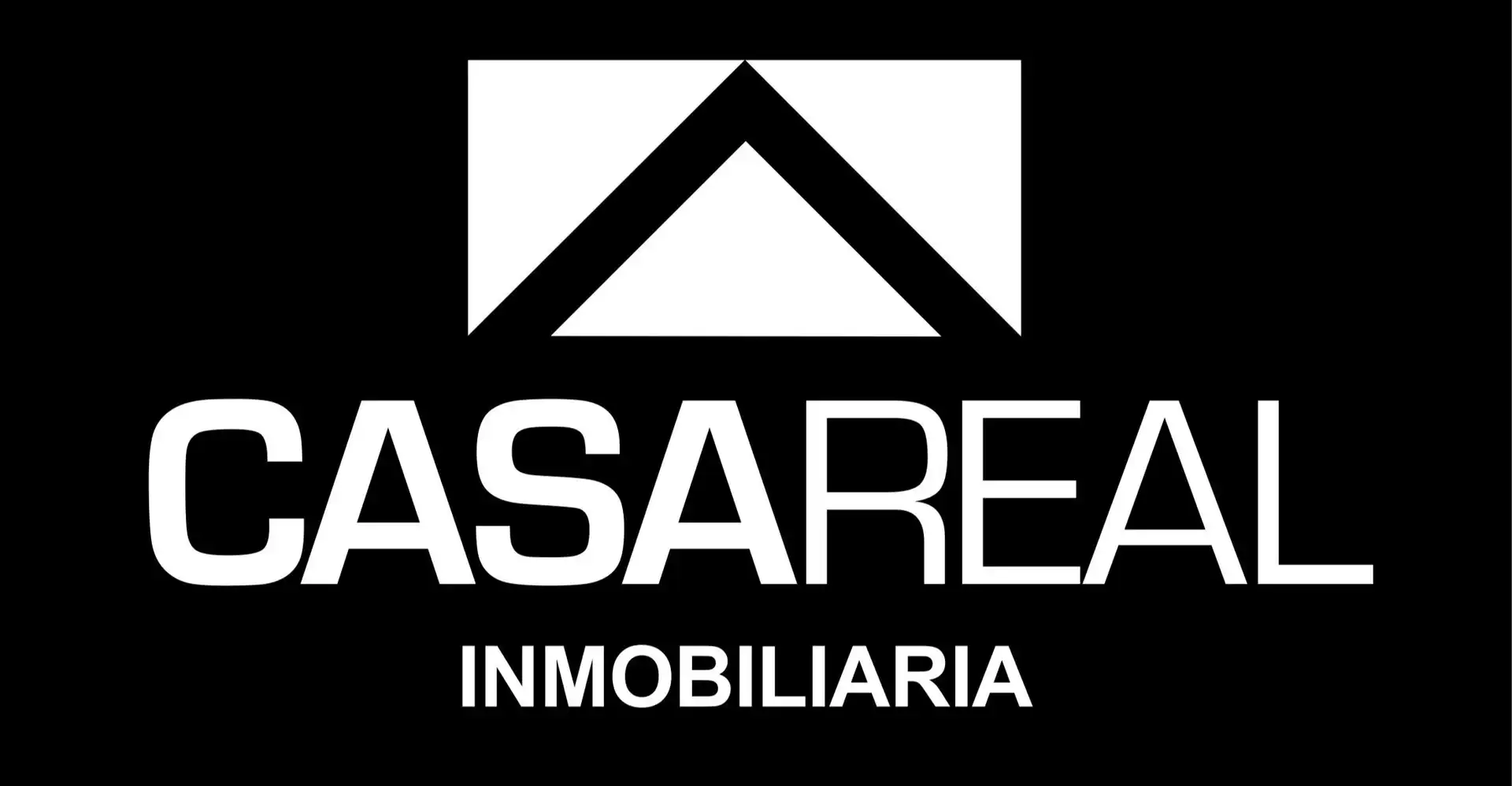 CASAREAL INMOBILIARIA