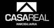 Properties CASAREAL INMOBILIARIA