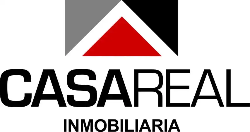 CASAREAL INMOBILIARIA