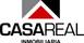 Immobles CASAREAL INMOBILIARIA