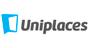 Immobles Uniplaces