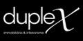 Properties dupleX immobiliària & interiorisme