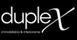 Properties dupleX immobiliària & interiorisme