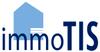 Immobles IMMOTIS