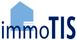 Properties IMMOTIS