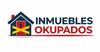 Inmuebles Inmuebles Okupados