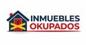 Inmuebles Okupados