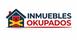 Inmuebles Inmuebles Okupados