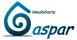 Inmuebles INMOBILIARIA GASPAR