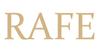 Properties RAFE