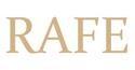 Inmuebles RAFE