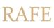 Properties RAFE