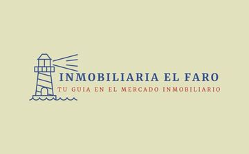 El Faro 