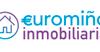 Properties FINCAS EUROMIÑO