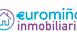 Properties FINCAS EUROMIÑO