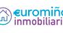 FINCAS EUROMIÑO S.L.