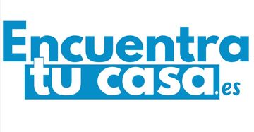 Encuentra tu casa.es