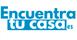 Properties Encuentra Tu Casa