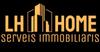 Properties LH HOME