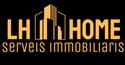 Properties LH HOME