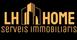 Properties LH HOME