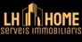 LH HOME