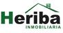 Immobles Inmobiliaria Heriba