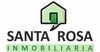 Properties Santa Rosa inmobiliaria