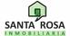 Properties Santa Rosa inmobiliaria