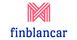 Inmuebles Finblancar